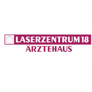 Klein und Kaiser GmbH - Laserzentrum18