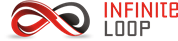 Infinite Loop GmbH -  Infinite Loop