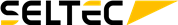 Seltec GmbH