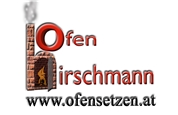 Markus Josef Hirschmann - Ofen Hirschmann