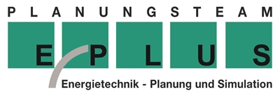 Planungsteam E-Plus GmbH - TGA - Planung