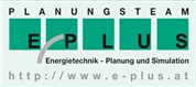 Planungsteam E-Plus GmbH - Impulszentrum Bregenzerwald