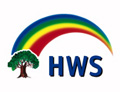 HWS-OTC-Service GmbH