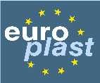 Europlast Kunststoffbehälterindustrie GmbH - Europlast Kunststoffbehälterindustrie GmbH