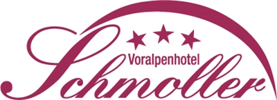Voralpenhotel Schmoller GmbH