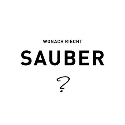 Firmenbild 3
