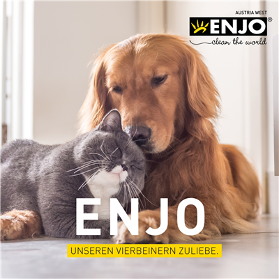 Firmenbild 5
