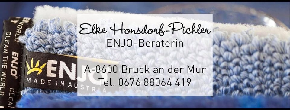 Titelbild