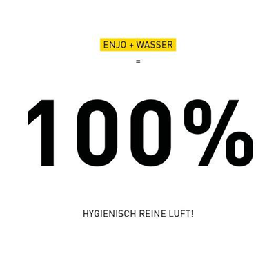 Firmenbild 8