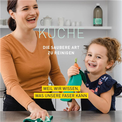 Firmenbild 6