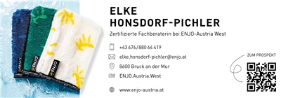 Firmenbild 1