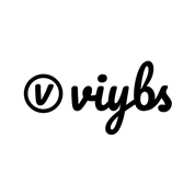 viybs e.U. - WEB & IT Agentur viybs