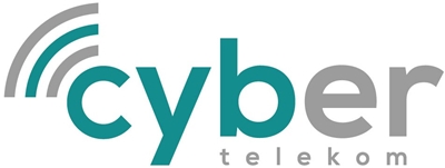 cyb cyber telekom gmbh - Internet Service Provider