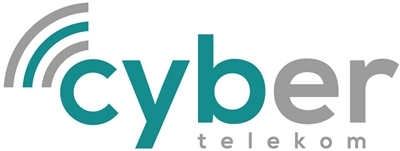 cyb cyber telekom gmbh