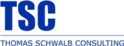 Dipl.-Ing. Thomas Schwalb - TSC Business Solutions
