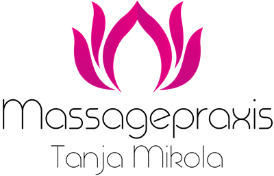 Tanja Mikola - Massagepraxis Tanja Mikola - Heilmassage & Massage