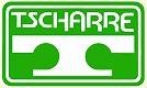 Johann Tscharre GmbH - Holzprofilleistenerzeugung & Tischlerei