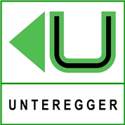 Unteregger Gesellschaft m.b.H. - Unteregger GmbH