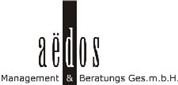 AEDOS Management & Beratungs Ges.m.b.H. - Beratung zu Förderungen, Businessplan, Gründung