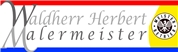 Herbert Waldherr -  Malermeisterbetrieb Herbert Waldherr