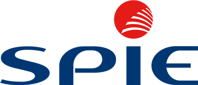 SPIE KEM GmbH