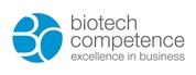 biotech competence gmbh