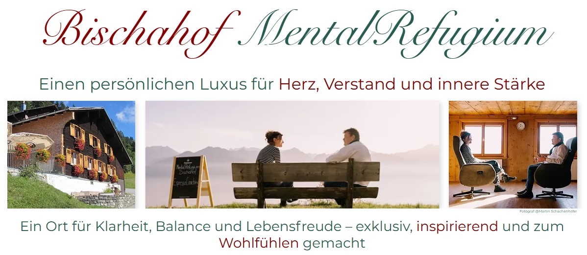 Titelbild