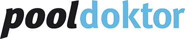 Pooldoktor Handels GmbH