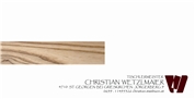 Christian Michael Wetzlmaier