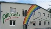 PITTORESK Beschichtungstechnik GmbH
