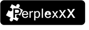PerplexxX e.U. -  Real Life Room Escape Games
