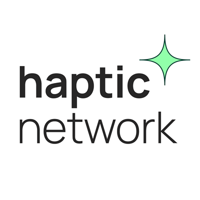 haptic network e.U. - Massage in Wien