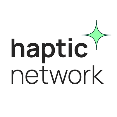 haptic network e.U.