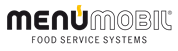 MenüMobil Food Service Systems GmbH