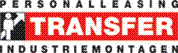 TRANSFER Personaldienste GmbH