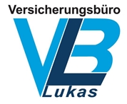 VB Lukas Versicherungsmakler GmbH -  VB Lukas Versicherungsmakler GmbH