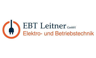 EBT Leitner GmbH - Elektro- und Betriebstechnik