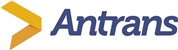 ANTRANS GmbH -  ANTRANS GmbH