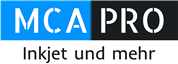 MCA PRO GmbH