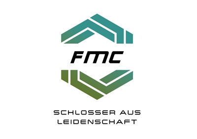 FMC GmbH
