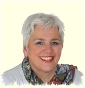 Eva Maria Koller - VGf - Versicherung & Gefahrgut Consulting - Eva Koller