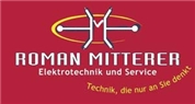 Roman Mitterer Elektrotechnik und Service GmbH
