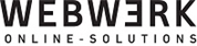 Webwerk Online-Solutions GmbH - WEBWERK