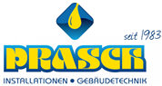 Prasch GmbH