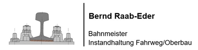 Bernd Raab-Eder