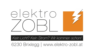 Elektro Zobl GmbH & Co.KG - Elektroinstallation und -handel