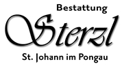 Bestattung Sterzl GmbH