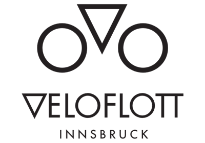Veloflott GmbH - VELOFLOTT und VELOFLOTT Kids & Cargo