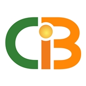 CIB Kreditversicherungsmakler GmbH