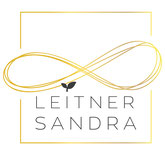 Sandra Leitner - Humanenergetiker Praxis